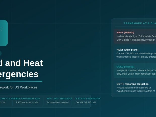 featured_cold_heat