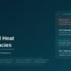 featured_cold_heat