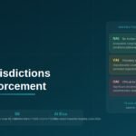 featured_fda_insights