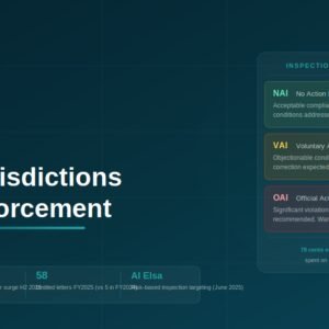 featured_fda_insights