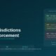 featured_fda_insights