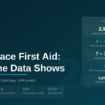 featured_firstaid