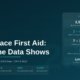 featured_firstaid