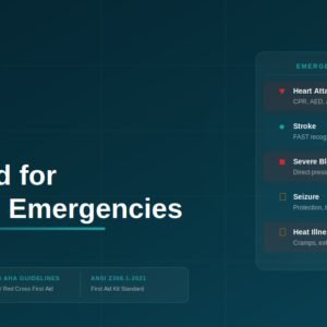 featured_firstaid_guide