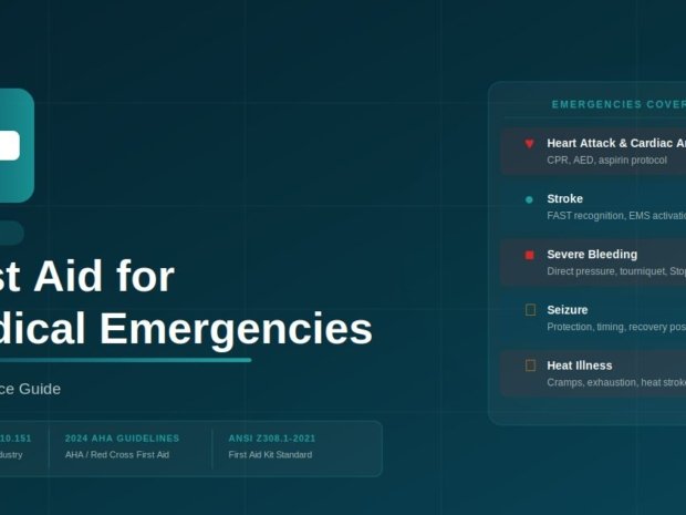 featured_firstaid_guide