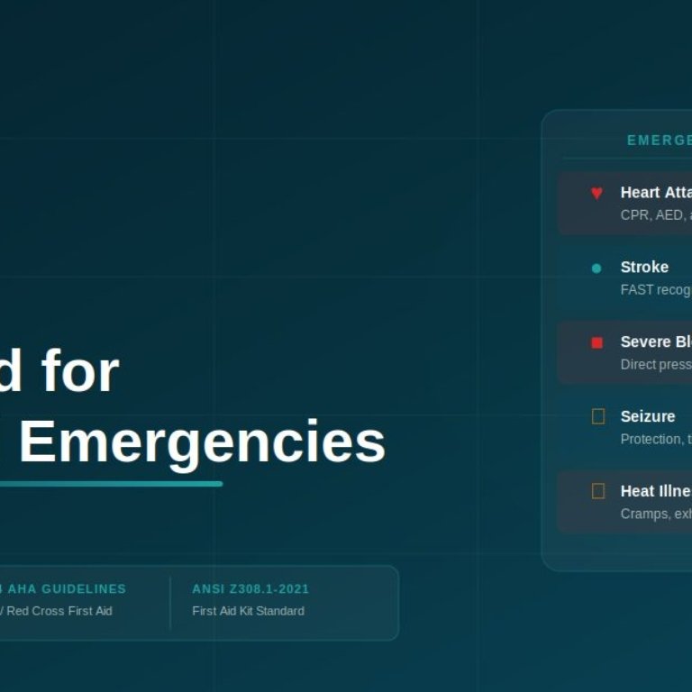featured_firstaid_guide