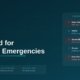 featured_firstaid_guide