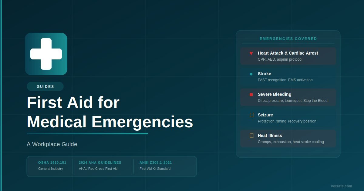 featured_firstaid_guide