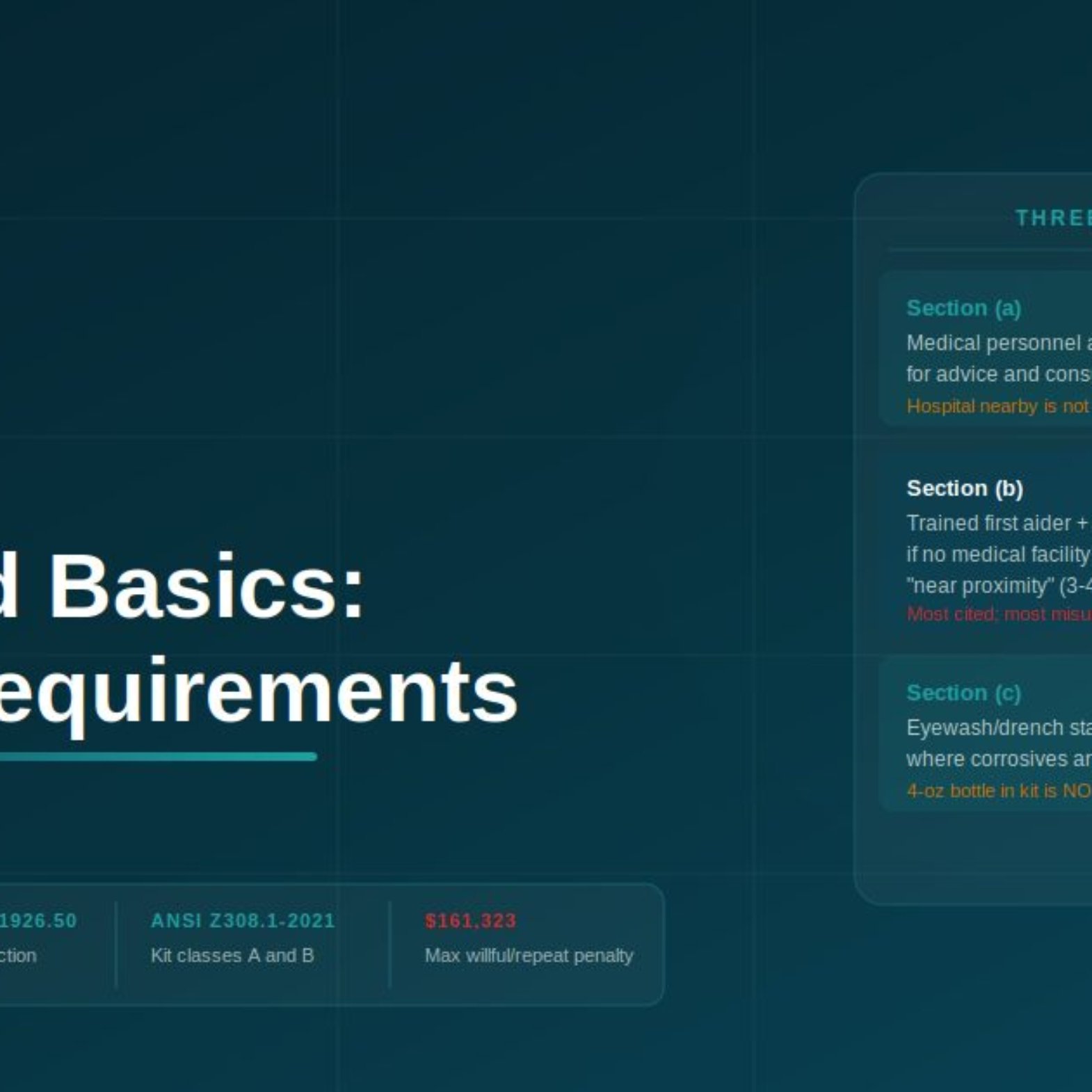 featured_firstaid_law
