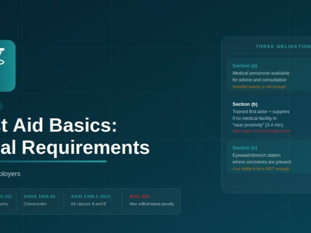 featured_firstaid_law
