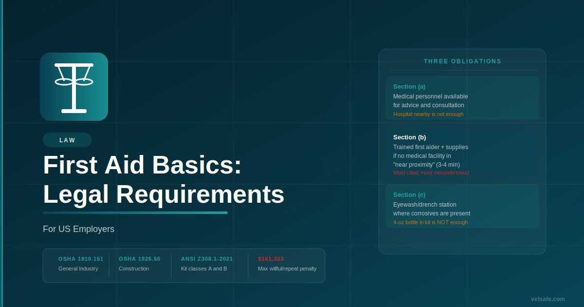 featured_firstaid_law