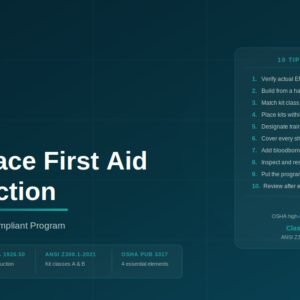 featured_firstaid_tips