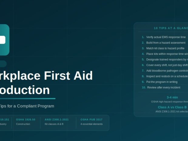 featured_firstaid_tips