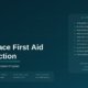 featured_firstaid_tips