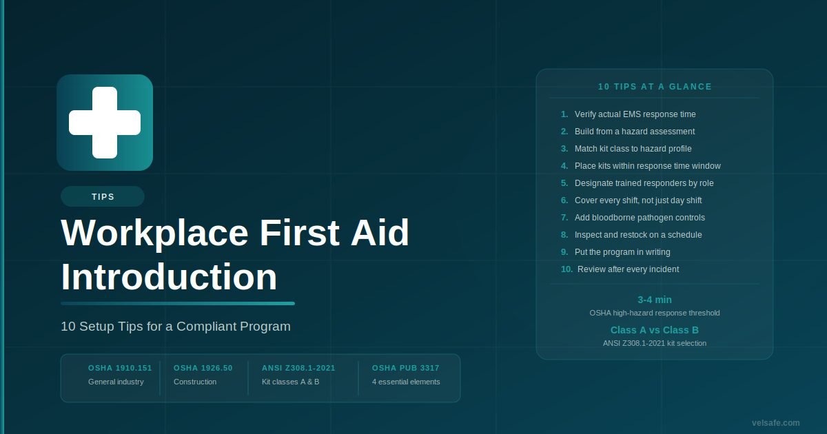 featured_firstaid_tips