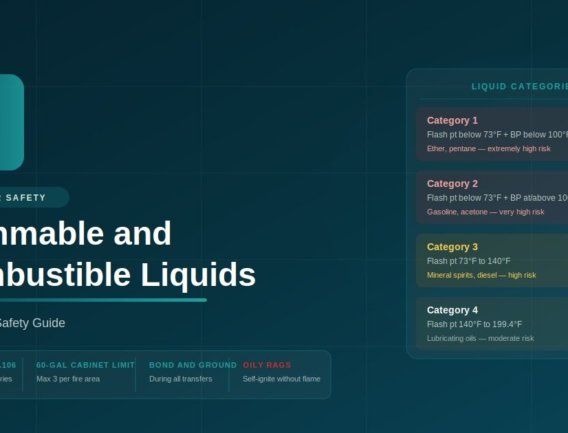 featured_flammable