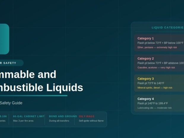 featured_flammable