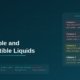 featured_flammable