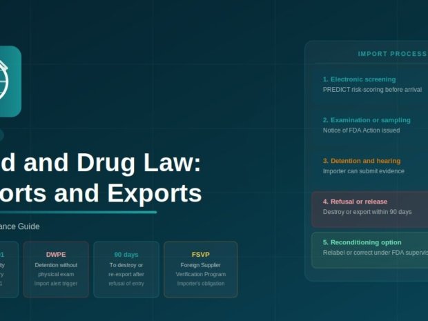 featured_imports