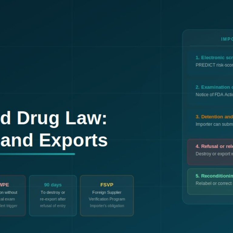 featured_imports