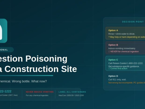 featured_ingestion