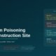featured_ingestion