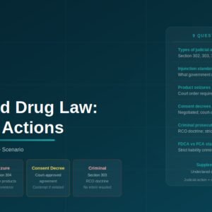 featured_judicial