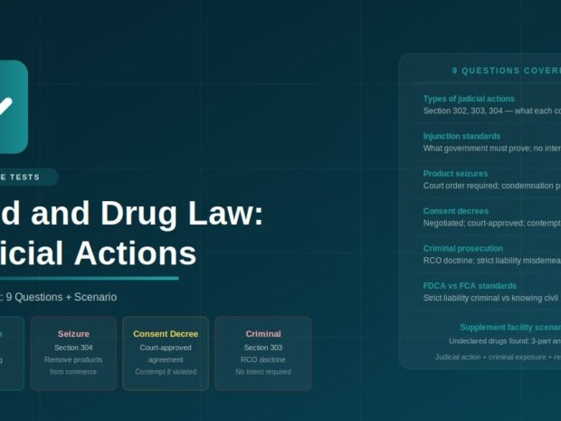 featured_judicial