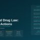featured_judicial