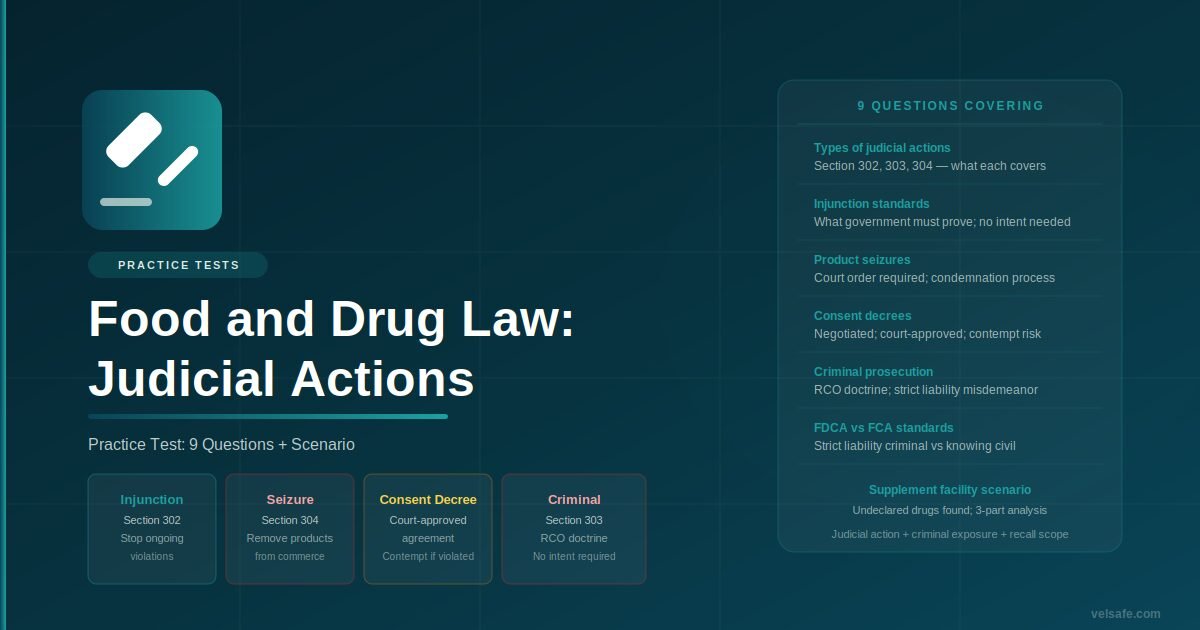 featured_judicial