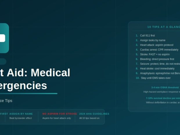 featured_med_tips