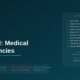 featured_med_tips