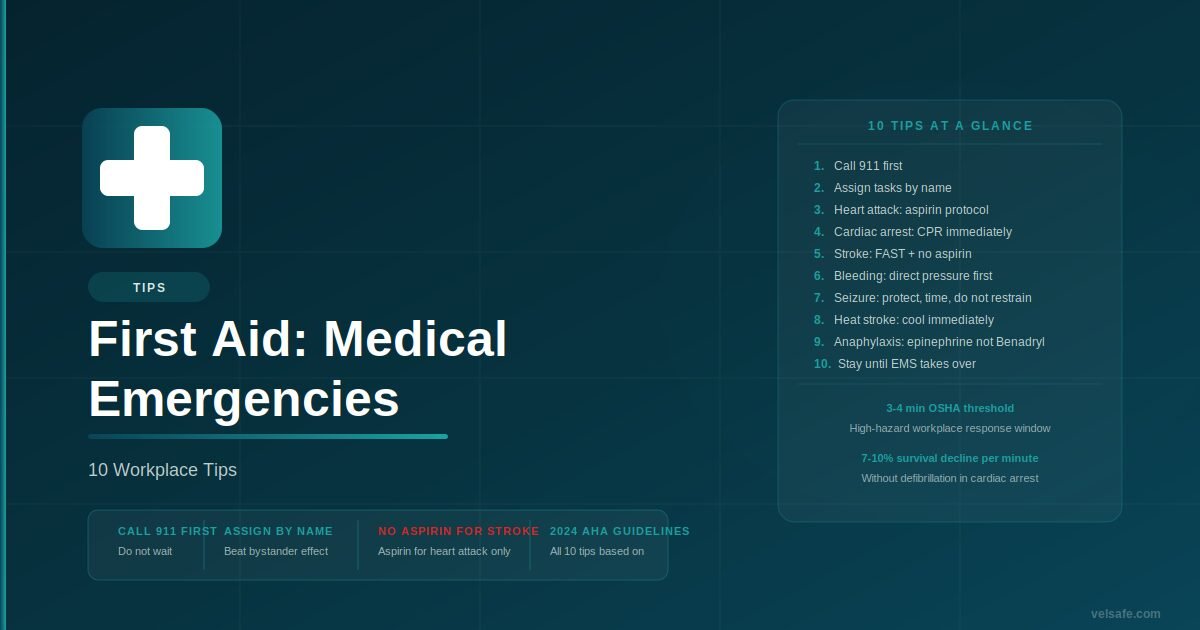 featured_med_tips