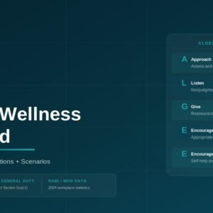 featured_mental_wellness