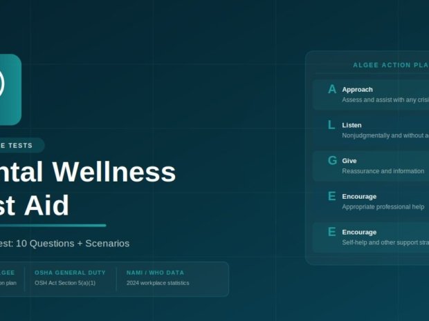 featured_mental_wellness