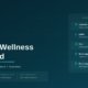 featured_mental_wellness
