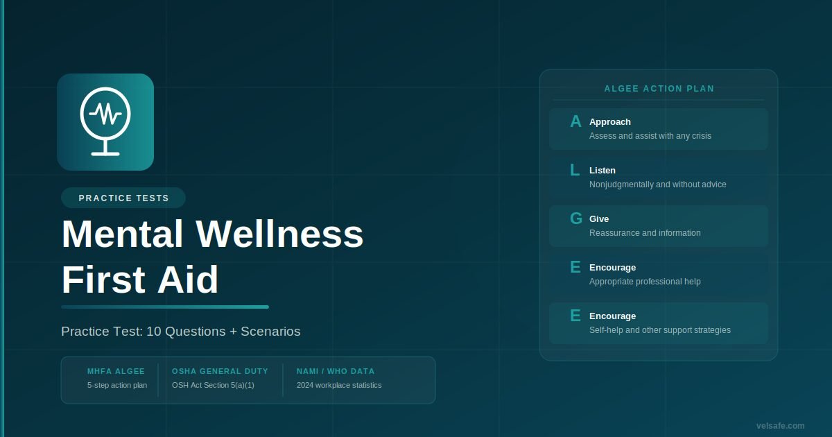 featured_mental_wellness