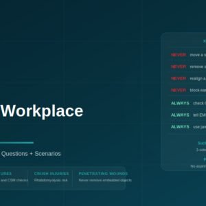 featured_serious