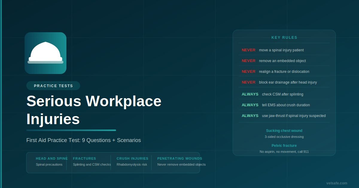 featured_serious
