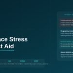 featured_stress