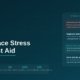 featured_stress