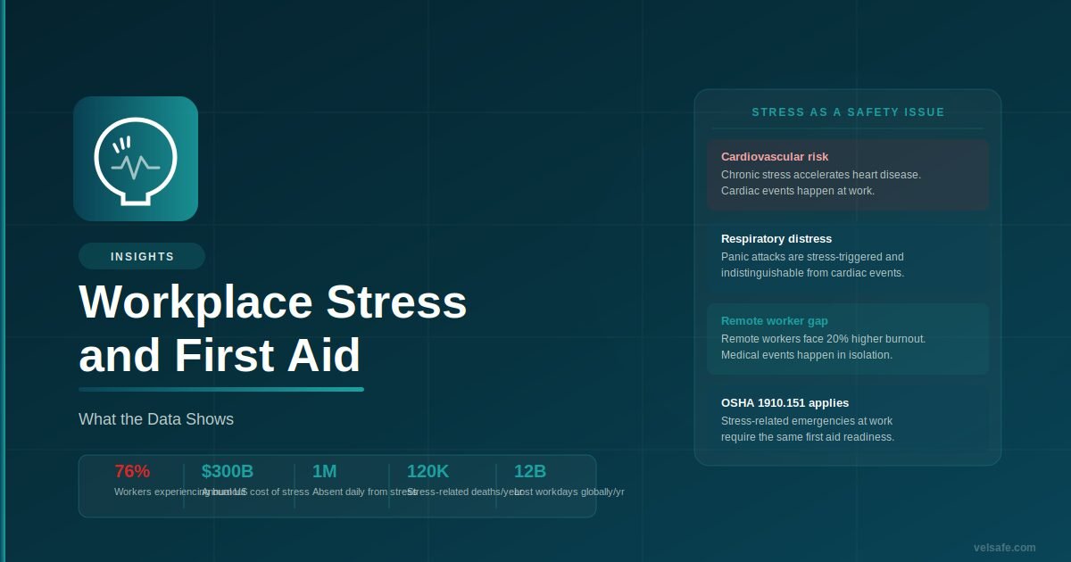 featured_stress