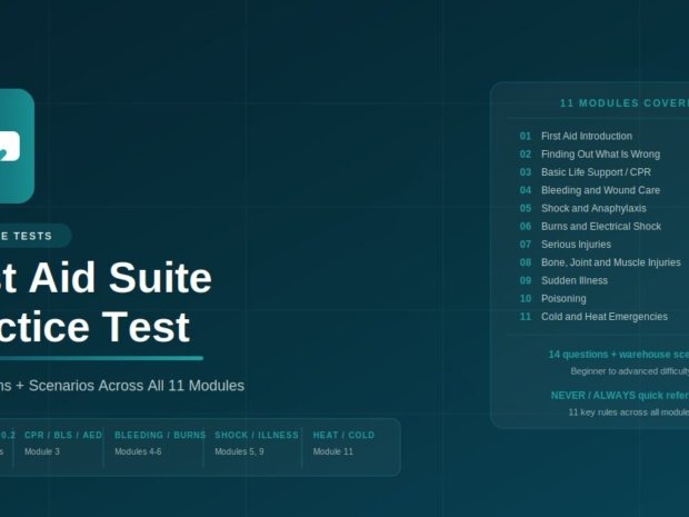 featured_suite