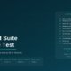 featured_suite