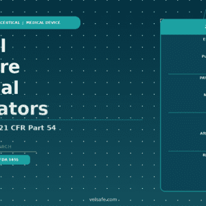 financial-disclosure-ci