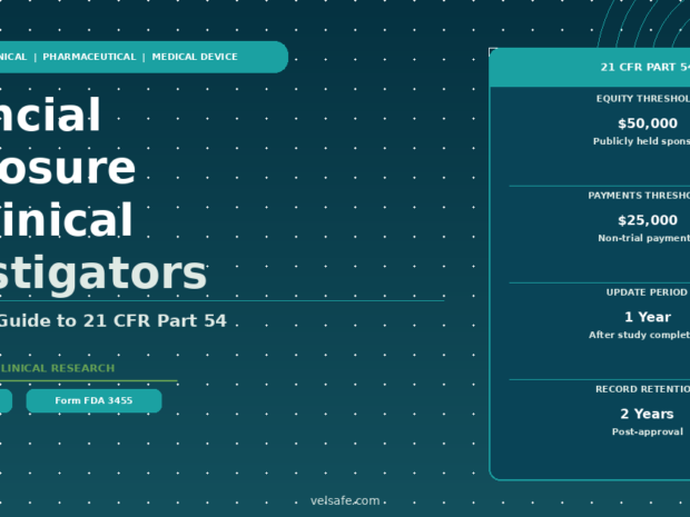financial-disclosure-ci