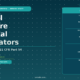 financial-disclosure-ci