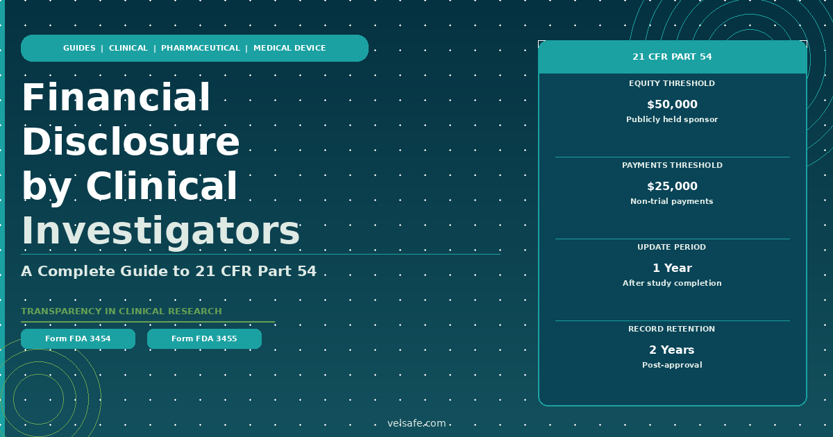 financial-disclosure-ci
