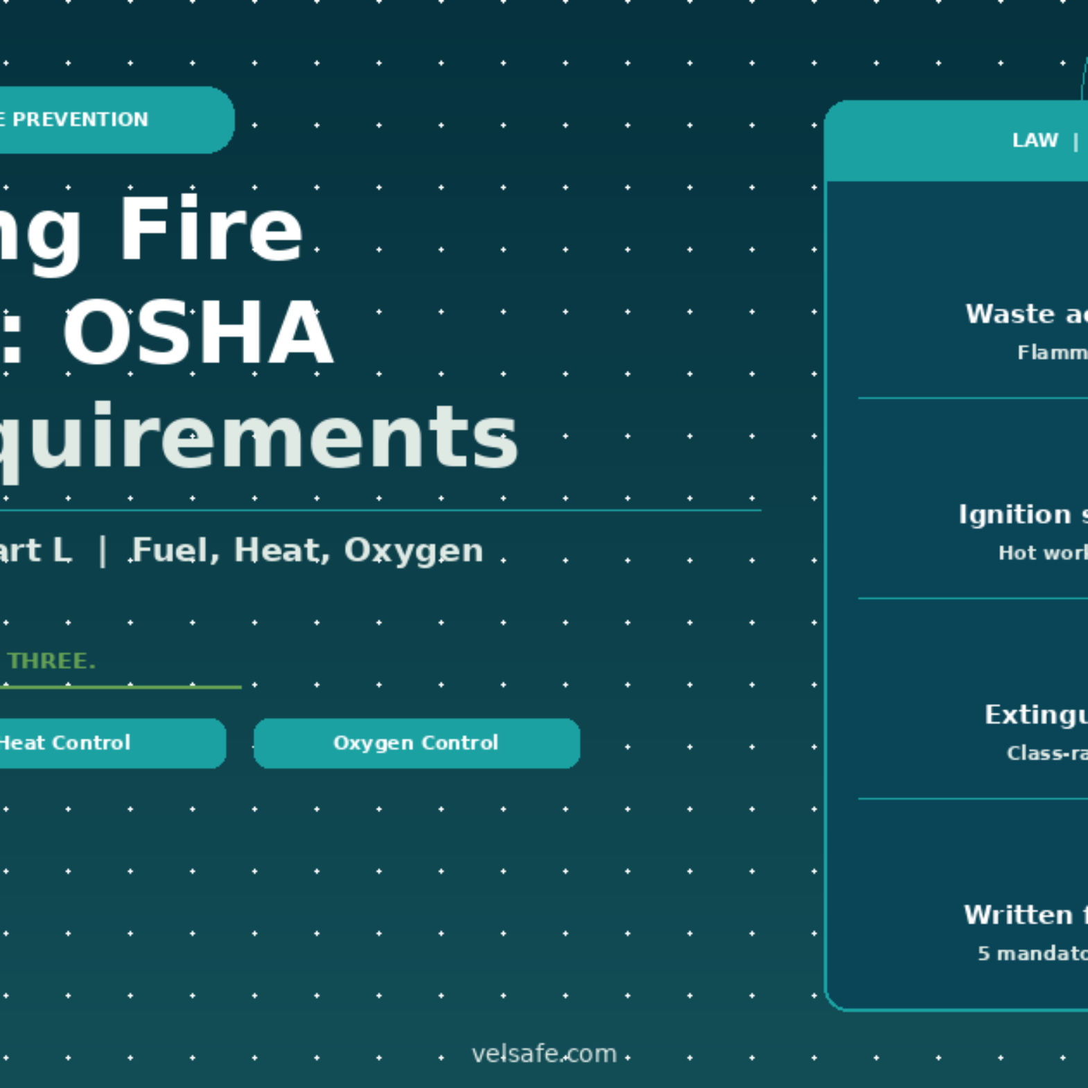 fire-elements-law