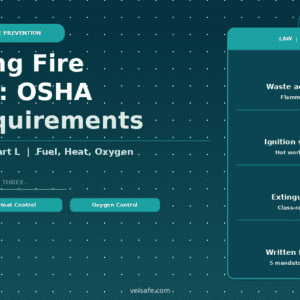 fire-elements-law